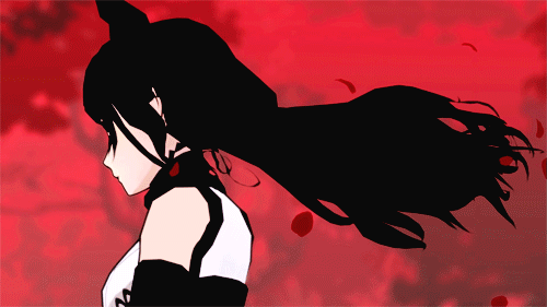 simplykorra:(^ . _ . ^)