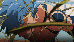 gasaisyuno:requested by anonymous