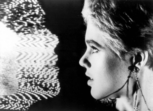 jamesusill:  Edie Sedgwick, stills from “Inner and Outer Space”, Andy Warhol, 1965