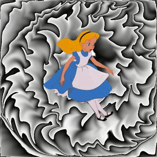 where is my mind?﻿