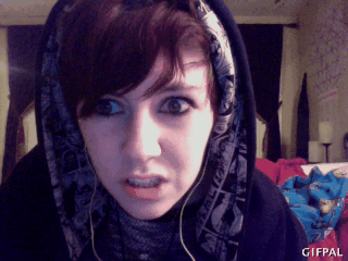 insomniatasteslikecottoncandy:  THIS IS WHY I CANT HAVE NICE THINGS. i cant stop listening to hipster music. help.