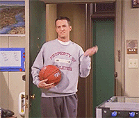 idecaesteckers-deactivated20151:      Chandler Bing is a strong confident woman 
