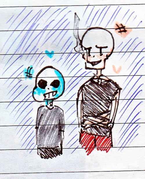 kanomwanie:  \( ‘w’ )/ 