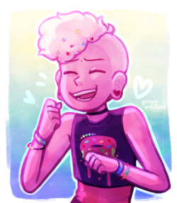 goopy-axolotl: I hope Lars is happy, he deserves