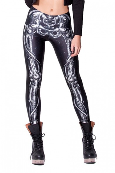 reallymagicalbouquetblr:  Fashion Leggings, Pick One! 001   ☆★  002  ☆★  003 004   ☆★  005  ☆★  006 007   ☆★  008  ☆★  009 