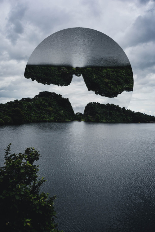 inversion