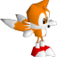 peachlr