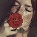 mykryptoniteredheads: