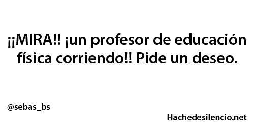 No soy Otro producto