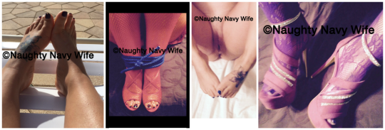 The Ultimate Tumblr Couples List!! (Updated 21.01.2016)