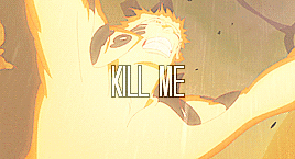 annalovesfiction:  ♥(insp.) 