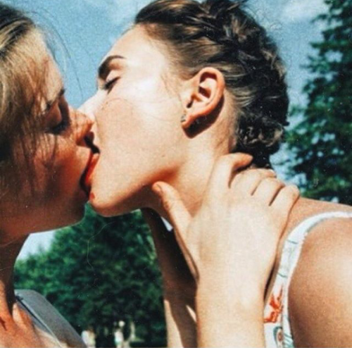 lovingfearlesslyx:
