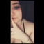 xfaiiithhx
