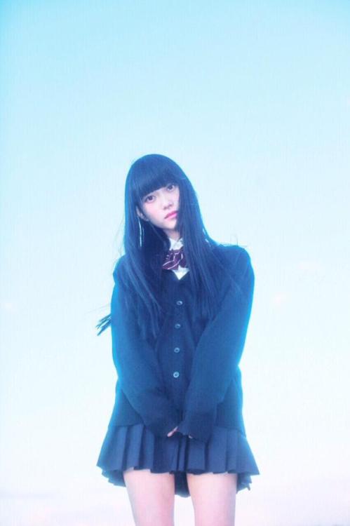あちなみ 阿知波妃皇