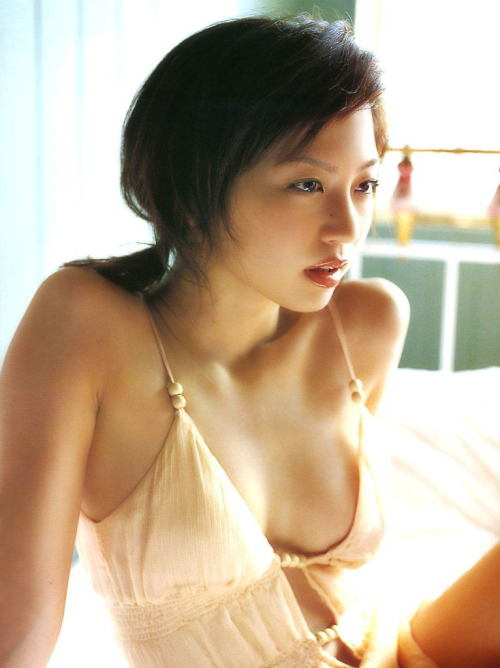 Misako Yasuda