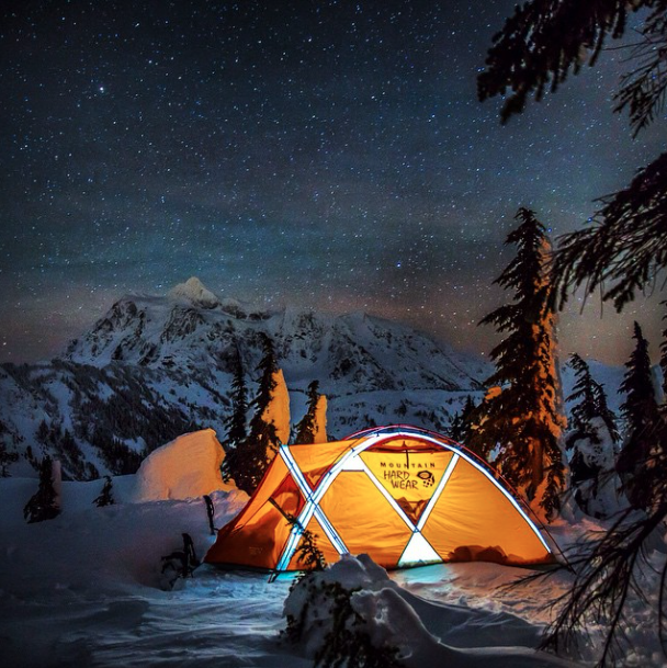 jazzbruce:  Photo by Jacob Moon 