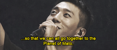 (ღ˘⌣˘ღ)