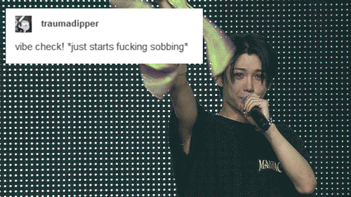 Stray Kids + Textposts (5/?)
