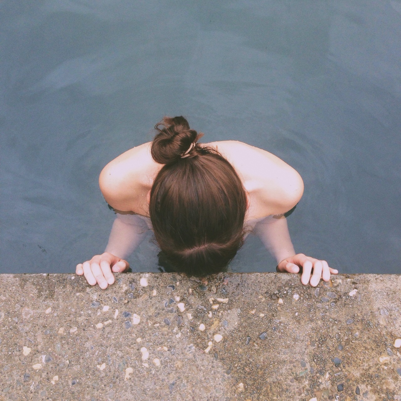 danielodowd:  http://bridgetbadore.vsco.co/