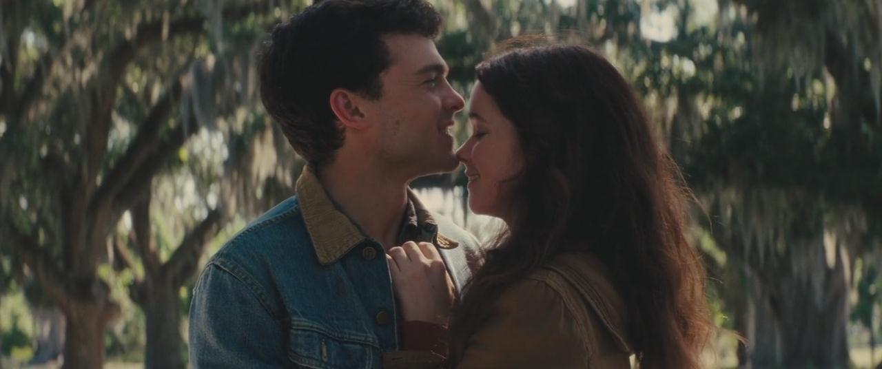 mou-eklepsan-ton-monokero:Beautiful Creatures (2013)