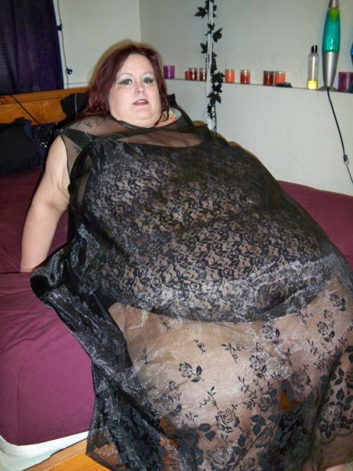 ssbbwmissxxl:  SSBBW Ms XXL, an amazing  adult photos