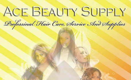black-exchange:  Ace Beauty Supply  www.acebeautysupplyhawthornela.com // IG: acebeautyofficial