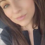 princess-samantha