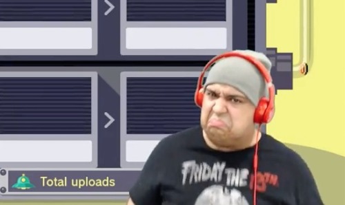 Dashiexp GIFs | Tenor