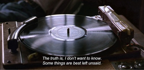thelovenotebook:  x
