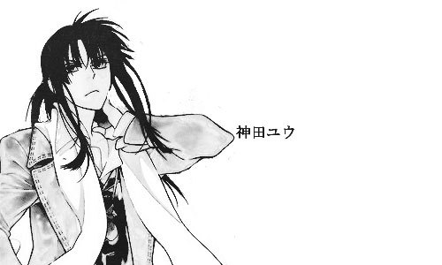 kuchiikibyakuya-deactivated2014:  † 