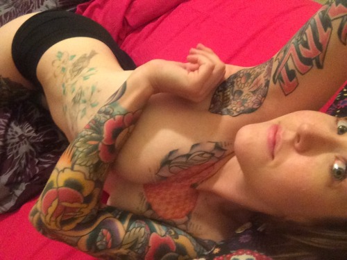 Kik Sexting Sluts