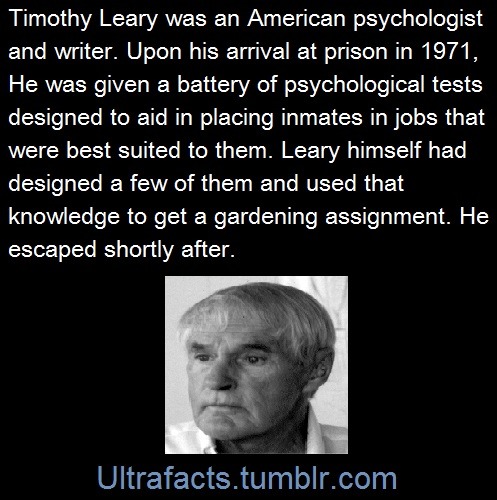 ultrafacts:  Source Follow Ultrafacts for more facts! 