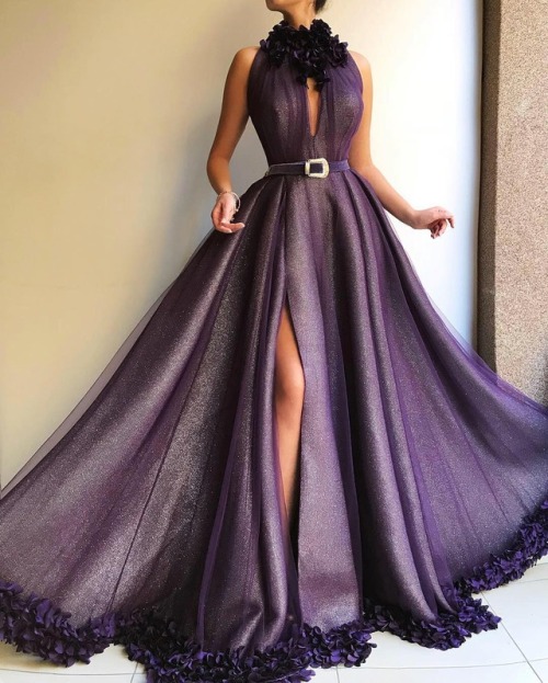aishwaryaaraiii:Teuta Matoshi Duriqi
