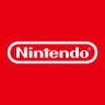 breakyoursoulapart:  nintendo:                   Some of Nintendo’s most popular Wii U and Nintendo 3DS games are joining the Nintendo Selects collection and will be available for only ร.99 starting 8/26. Which of these games is your favorite?   