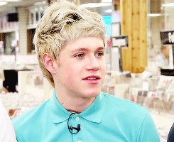 forever young