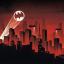 justiceleaguelog