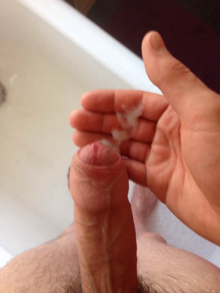Uncut Lad
