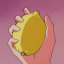 sweetlemons77