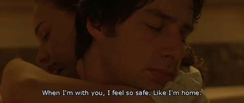 MOVIES & QUOTES