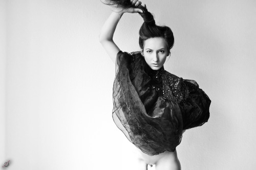 fresh-photo:  © freshphoto - M. Boeck 2015thx Lisa http://freshphoto-fashion.tumblr.com/ 