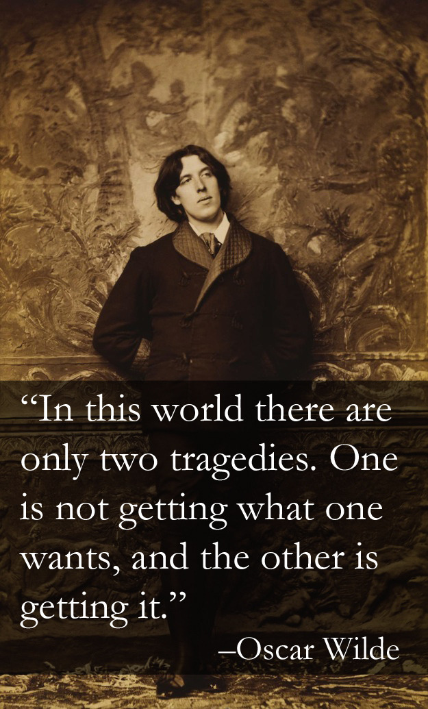 detectivedeathmachine:  [ Source ] 