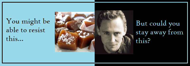 thingsididntknowwereerotic:  Who’s ready for dessert? With thanks to frictionandfluff