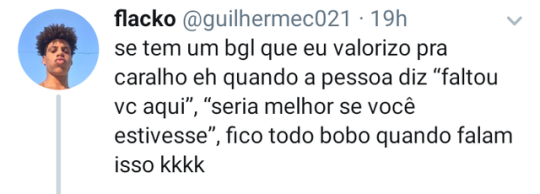 onllove: 