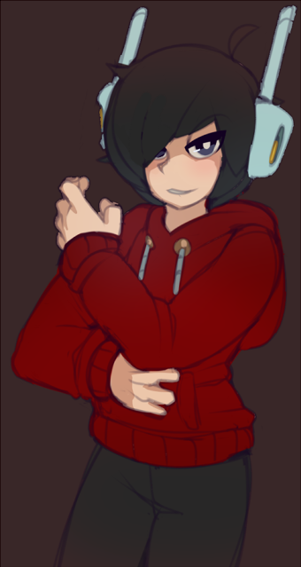 captainkirb:Non contextual draws
