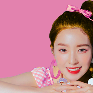   💕💖💗 레드벨벳 summer magic era icons 💕💖💗  + like/reblog if you’re taking them +