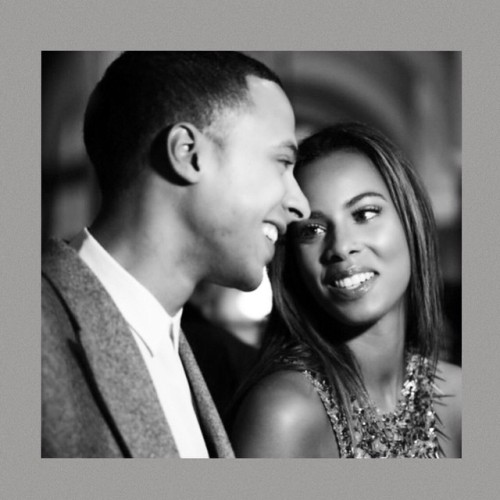 badgirlresume:rochellehumes&ldquo;And I’d choose you; in a hundred lifetimes, in a hundred