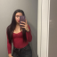 ilovextequila