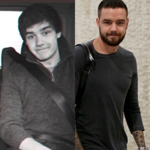 does it ever drive you crazy just how fast the night changes