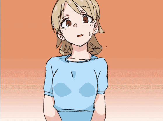 bodyinflation
