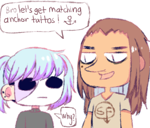 sally face game explained sally face game explained